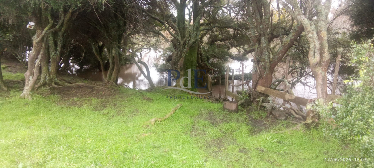 Fracción de campo en venta | Garzón, Maldonado - Imagen 7