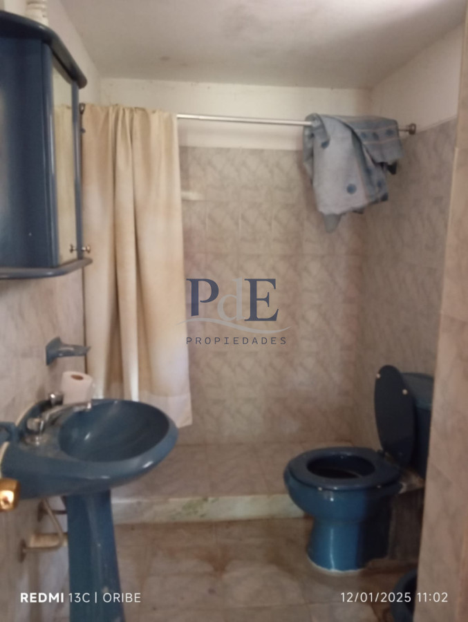 Campo agrícola-ganadero en venta en Paso Dutra. San Carlos. Maldonado - Imagen 29