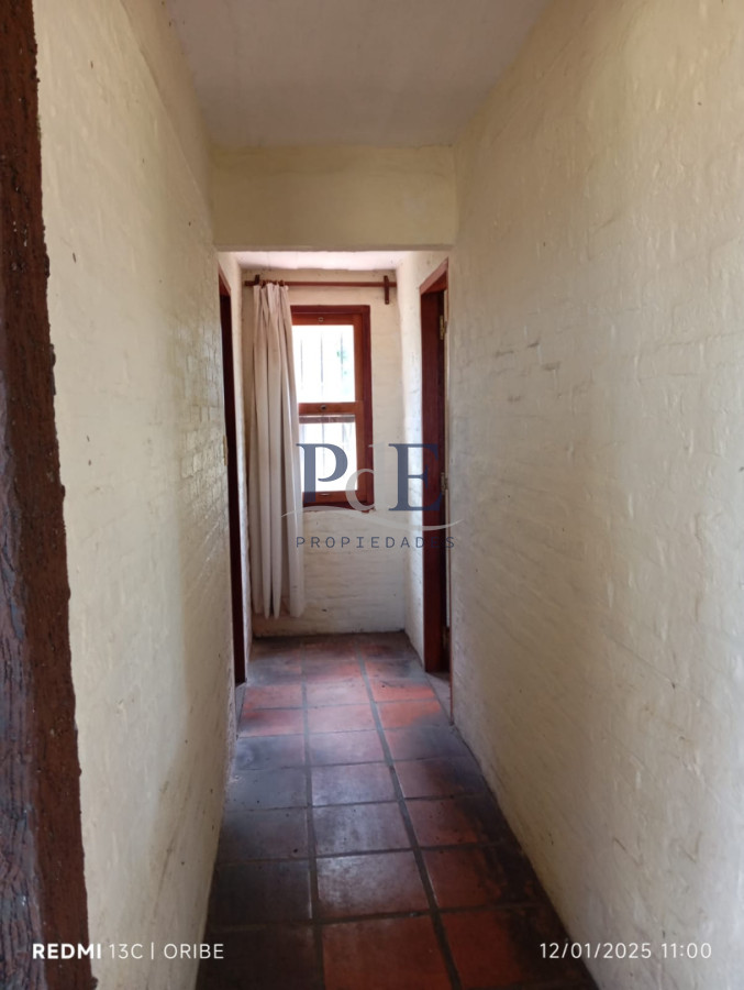 Campo agrícola-ganadero en venta en Paso Dutra. San Carlos. Maldonado - Imagen 25