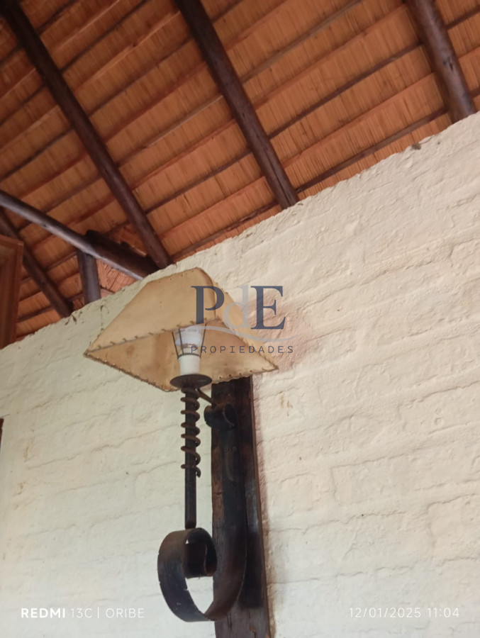 Campo agrícola-ganadero en venta en Paso Dutra. San Carlos. Maldonado - Imagen 18