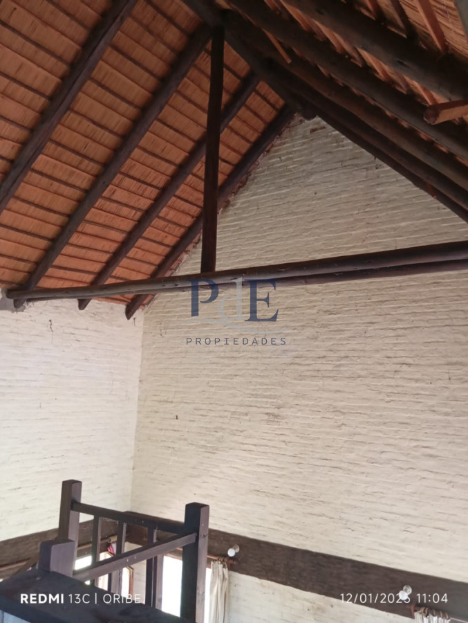 Campo agrícola-ganadero en venta en Paso Dutra. San Carlos. Maldonado - Imagen 16