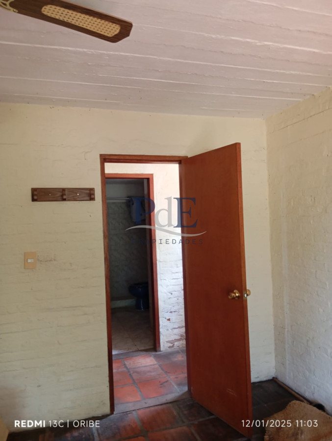 Campo agrícola-ganadero en venta en Paso Dutra. San Carlos. Maldonado - Imagen 26