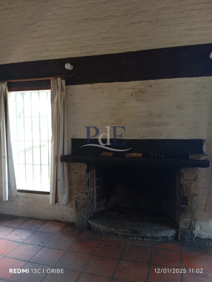 Campo agrícola-ganadero en venta en Paso Dutra. San Carlos. Maldonado - Imagen 30