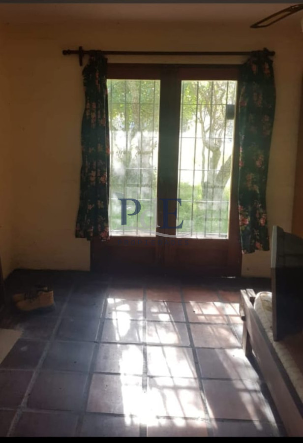 Campo agrícola-ganadero en venta en Paso Dutra. San Carlos. Maldonado - Imagen 27