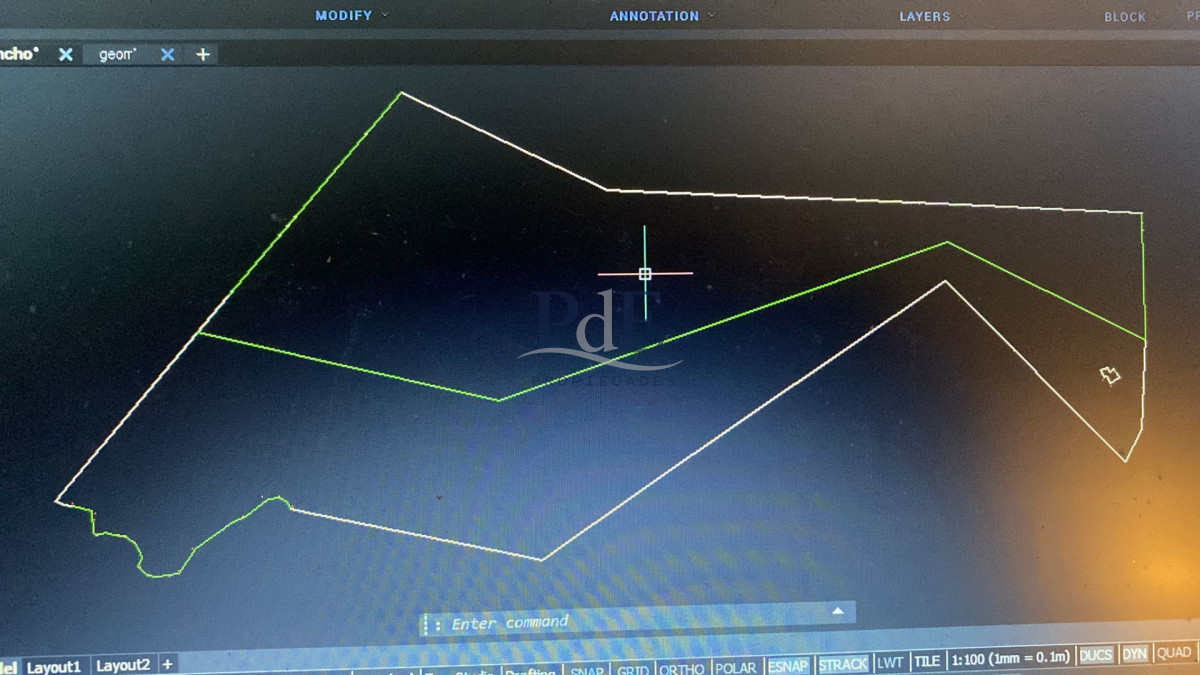 Fracción de campo en venta | Garzón, Maldonado - Imagen 9