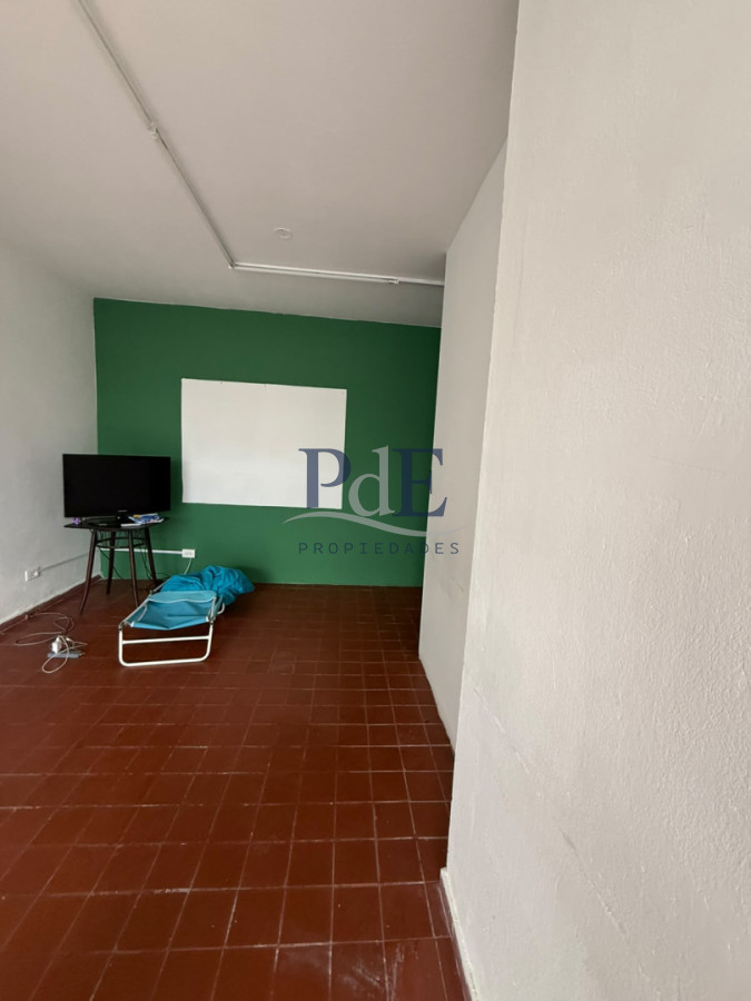 Local Comercial en Centro Maldonado, Punta del Este - Imagen 6