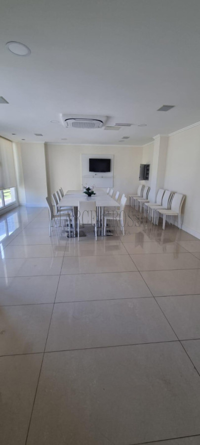 Apartamento ID.33 - Hermoso apartamento a 200 mts del mar con todos los servicios 