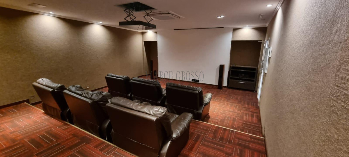 Apartamento ID.33 - Hermoso apartamento a 200 mts del mar con todos los servicios 