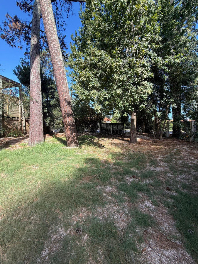 Casa ID.248 - Se alquila anual , hermosa casa en San Rafael 