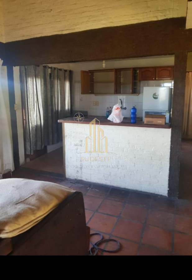 Campo Ref.97 - Chacra de 28 hectáreas con Casa en Paso Dutra - Maldonado