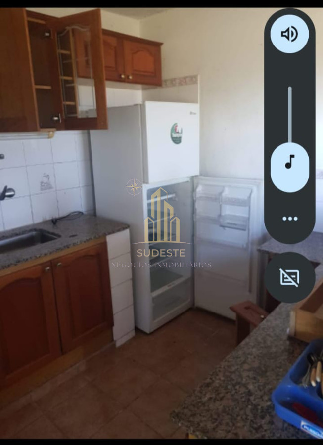 Campo Ref.97 - Chacra de 28 hectáreas con Casa en Paso Dutra - Maldonado
