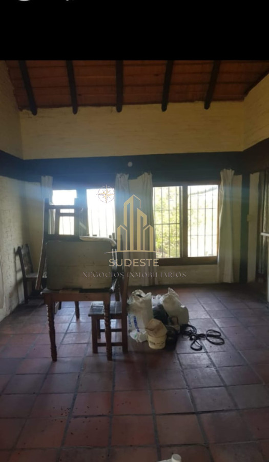 Campo Ref.97 - Chacra de 28 hectáreas con Casa en Paso Dutra - Maldonado