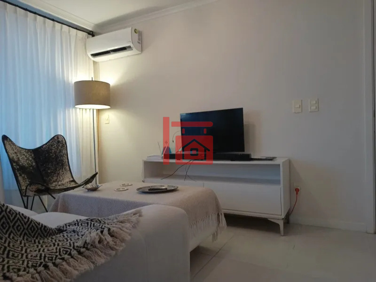 Apartamento ID.135 - Apartamento de dos dormitrios en Ocean Drive