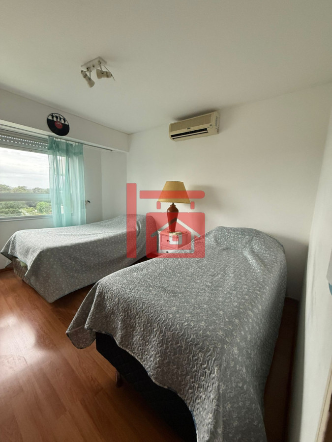 Apartamento ID.23 - ¡Gran oportunidad en venta! Apartamento en Parquemar 