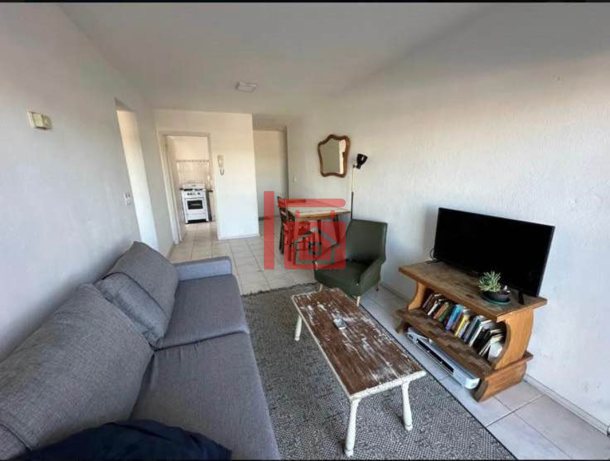 Apartamento ID.4 - Apartamento de dos dormitorios en Maldonado