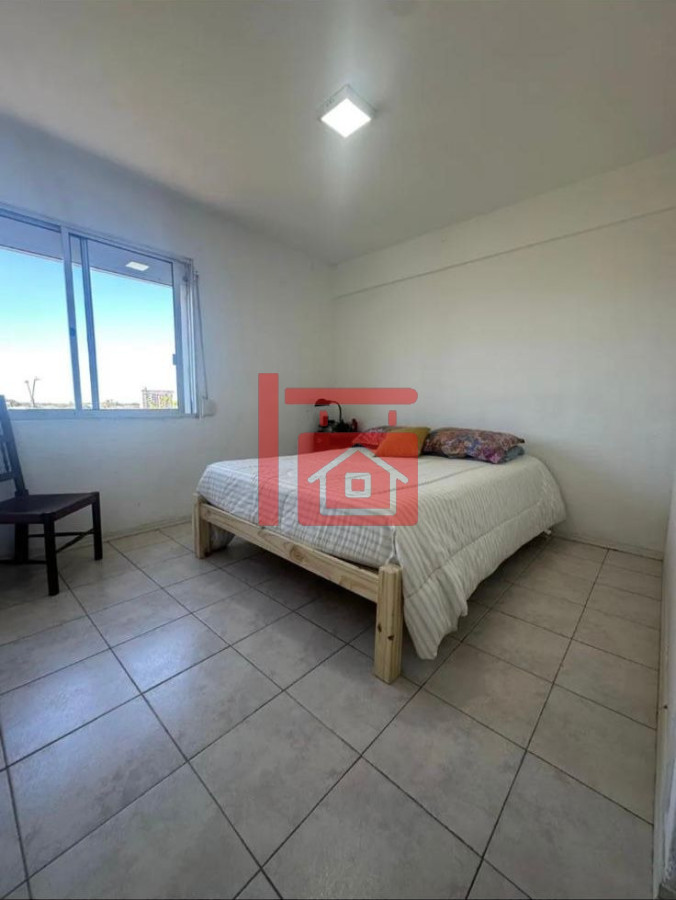 Apartamento ID.4 - Apartamento de dos dormitorios en Maldonado