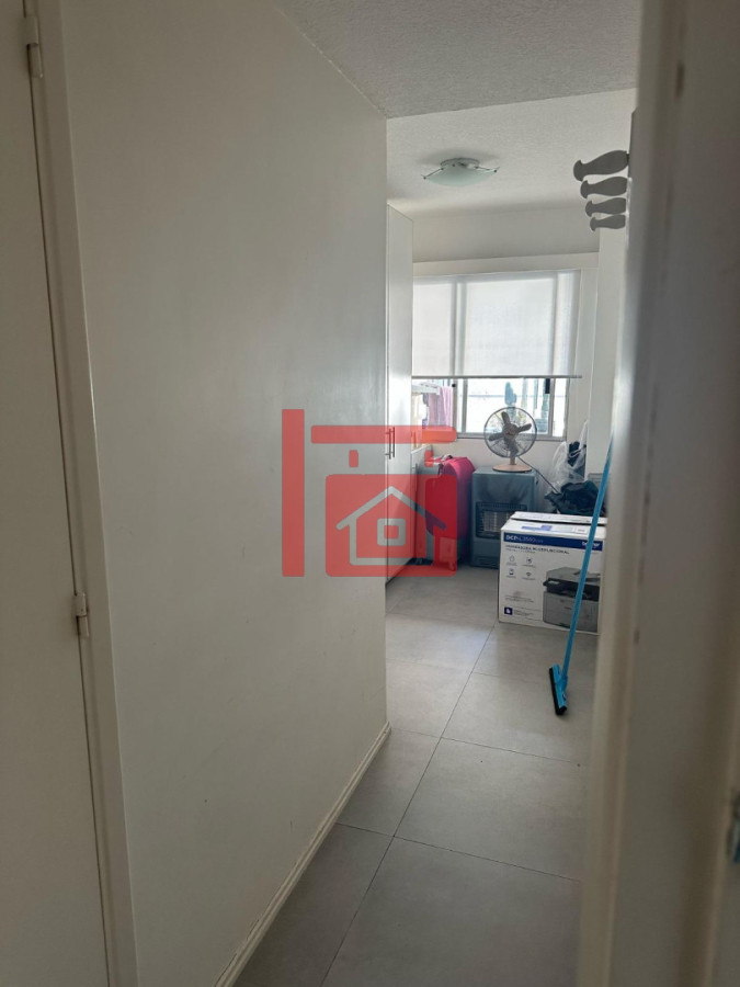 Apartamento ID.19 - Apartamento en Torre Jefferson 