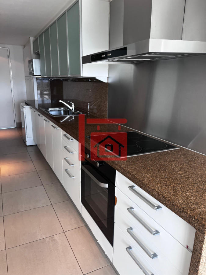 Apartamento ID.6 - LE PARC 1 - Exclusivo Apartamento En Venta