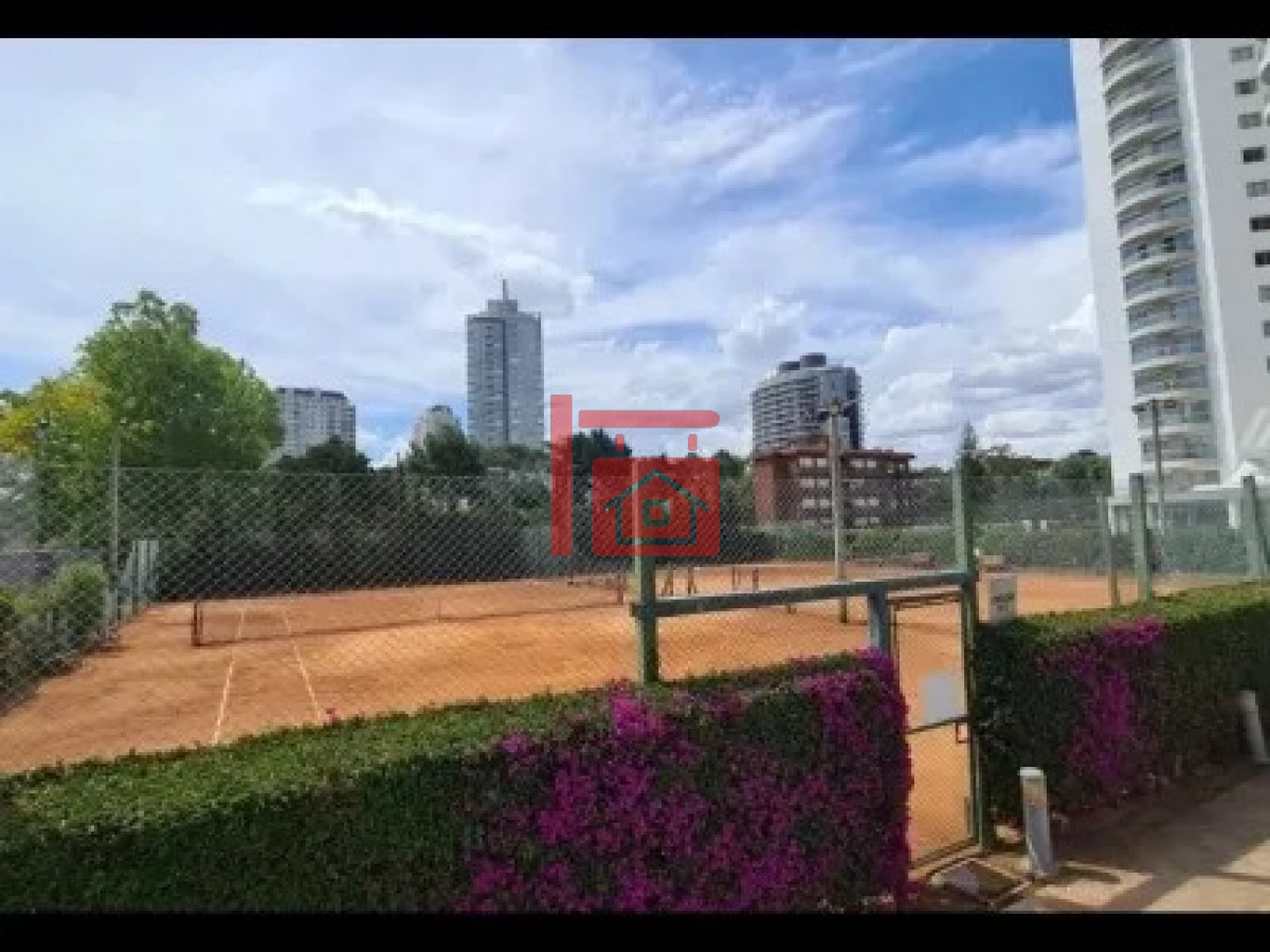 Apartamento ID.135 - Apartamento de dos dormitrios en Ocean Drive