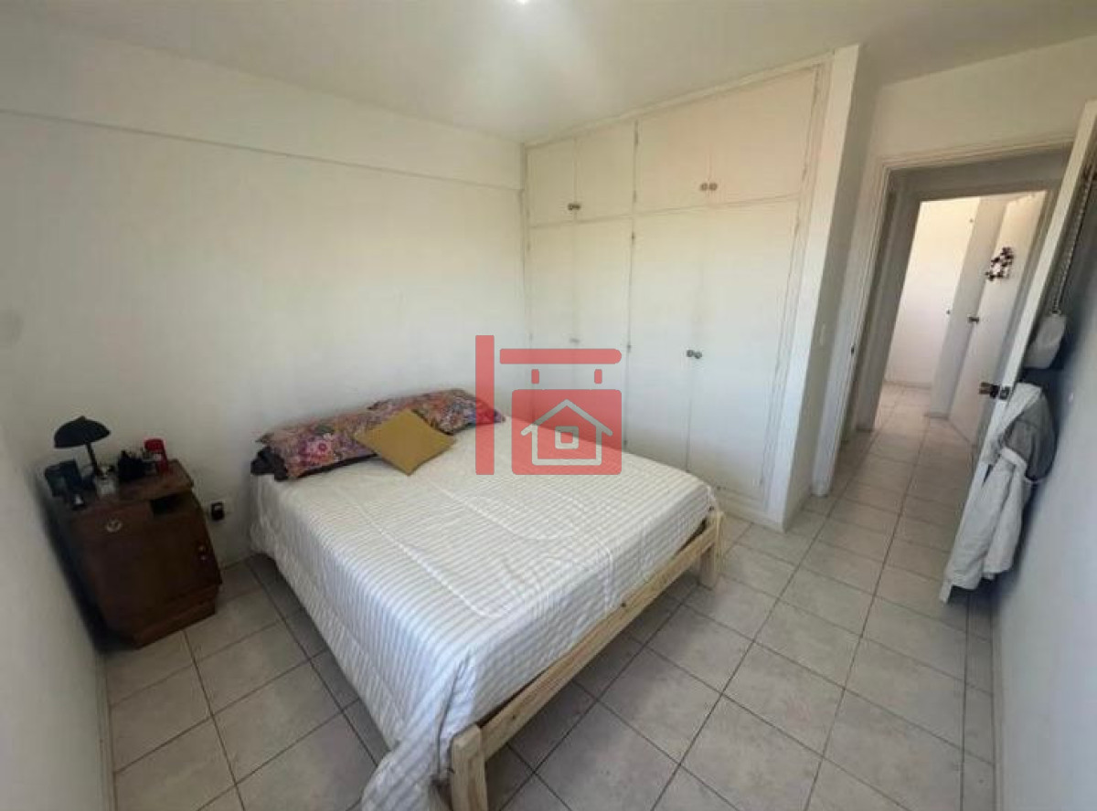 Apartamento ID.4 - Apartamento de dos dormitorios en Maldonado