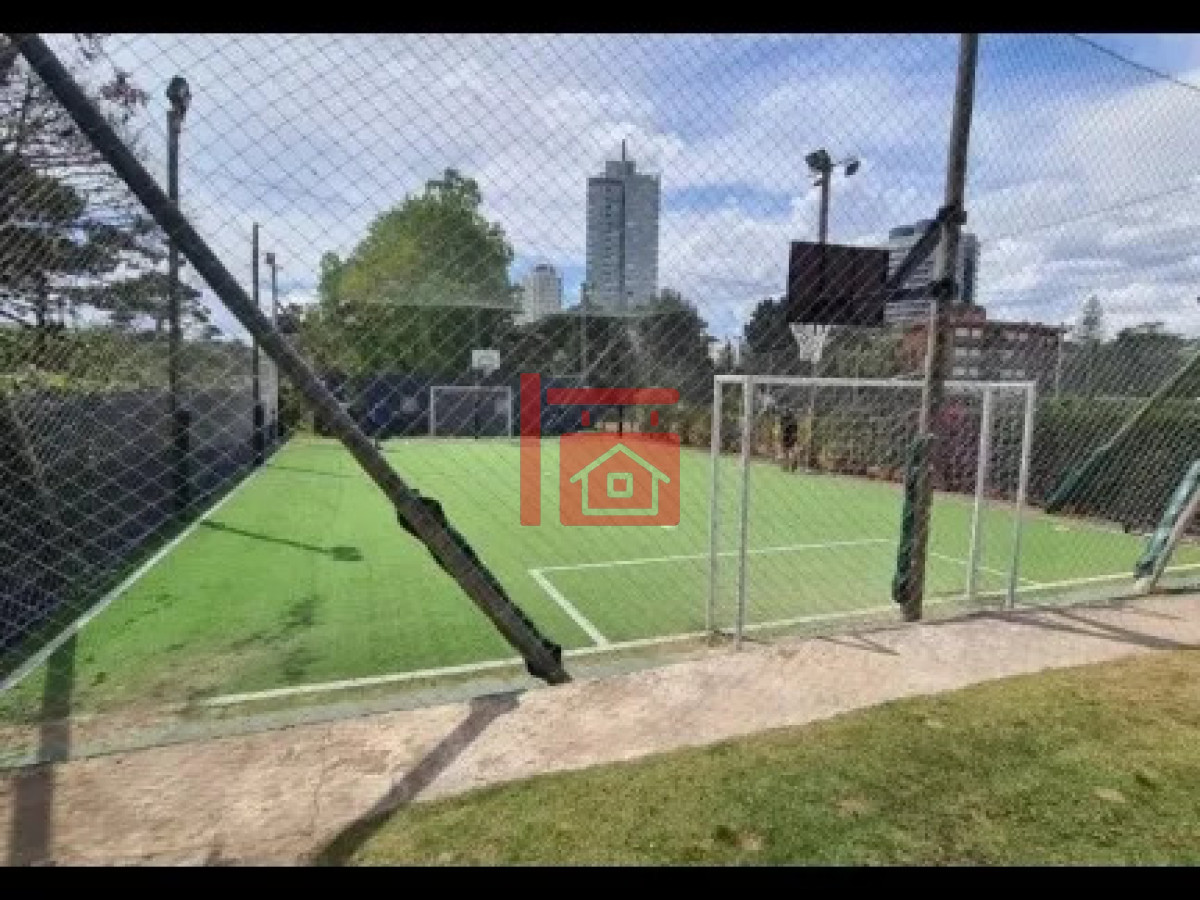 Apartamento ID.135 - Apartamento de dos dormitrios en Ocean Drive