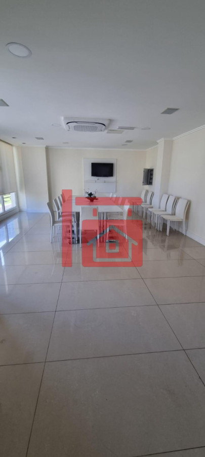 Apartamento ID.9 - Hermoso apartamento a 200 mts del mar con todos los servicios 