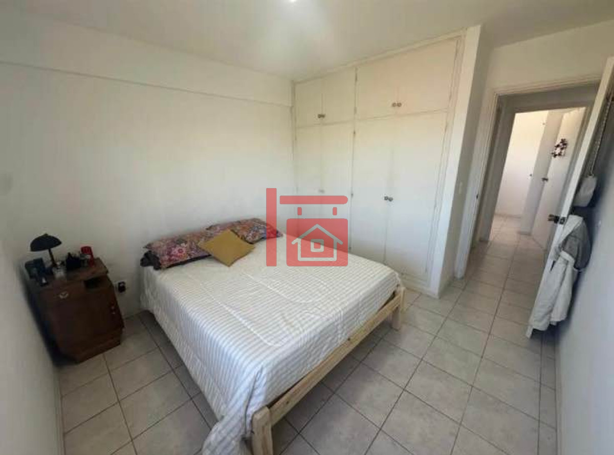 Apartamento ID.4 - Apartamento de dos dormitorios en Maldonado