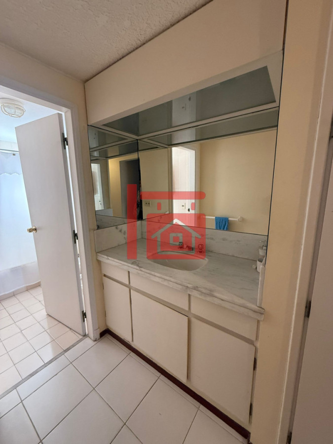 Apartamento ID.24 - ImperdibleApartamento de 3 dormitorios en Espigón Playa