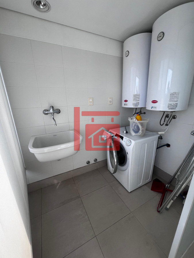 Apartamento ID.6 - LE PARC 1 - Exclusivo Apartamento En Venta