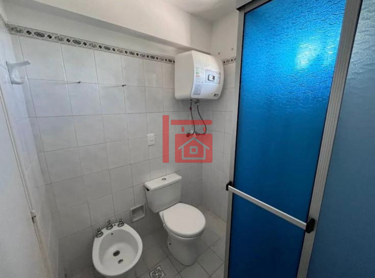 Apartamento ID.4 - Apartamento de dos dormitorios en Maldonado