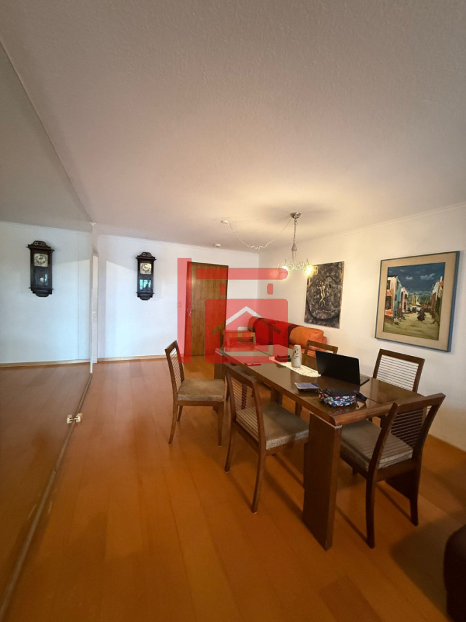 Apartamento ID.23 - ¡Gran oportunidad en venta! Apartamento en Parquemar 