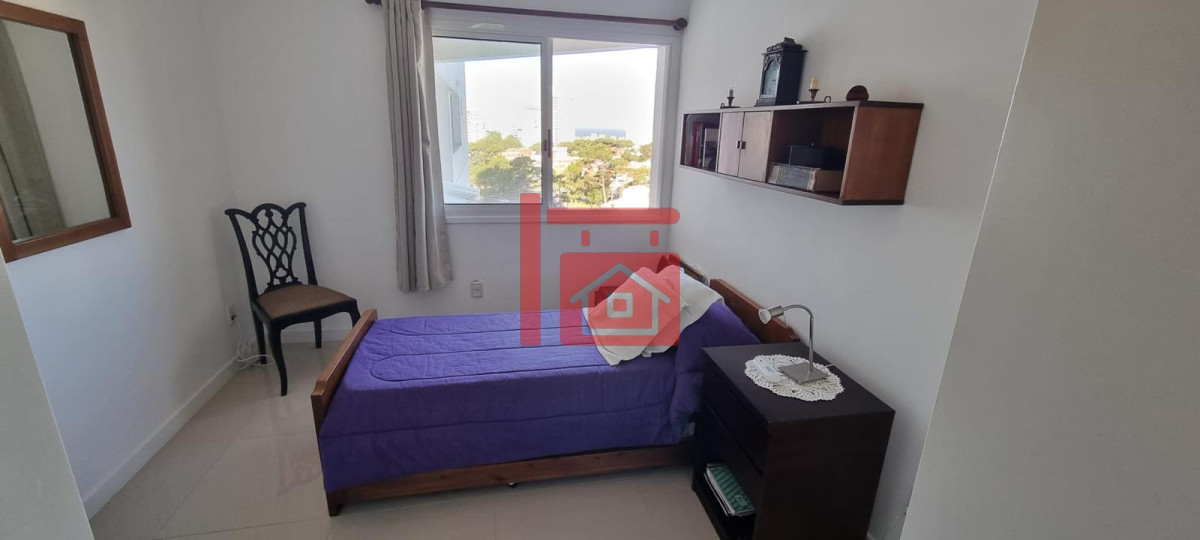 Apartamento ID.9 - Hermoso apartamento a 200 mts del mar con todos los servicios 