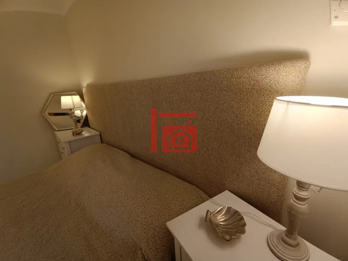 Apartamento ID.135 - Apartamento de dos dormitrios en Ocean Drive