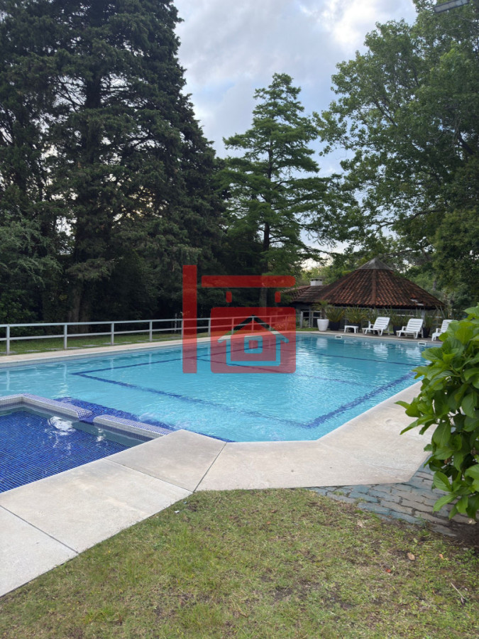 Apartamento ID.23 - ¡Gran oportunidad en venta! Apartamento en Parquemar 