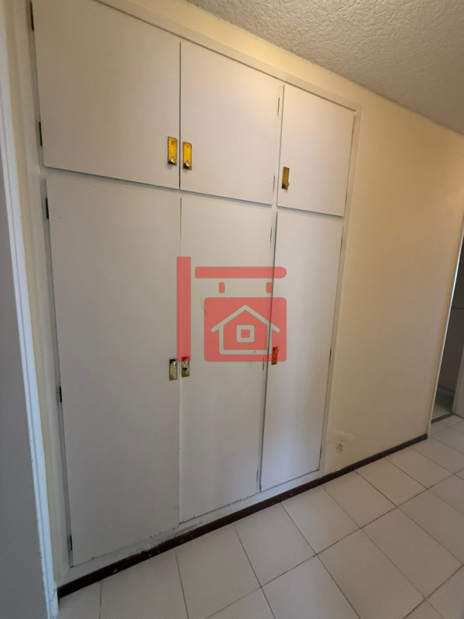 Apartamento ID.24 - ImperdibleApartamento de 3 dormitorios en Espigón Playa