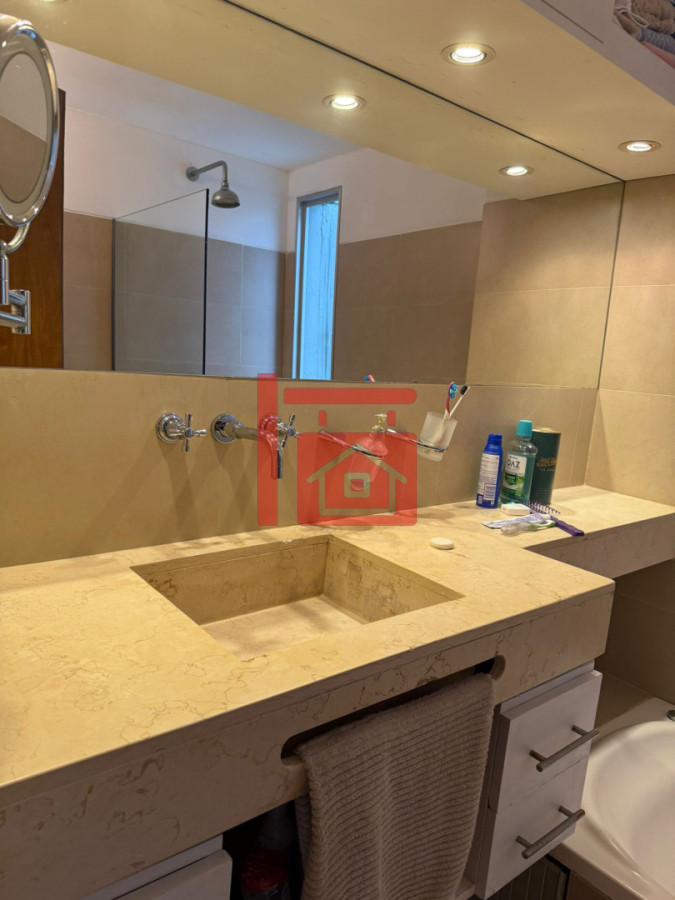 Apartamento ID.23 - ¡Gran oportunidad en venta! Apartamento en Parquemar 