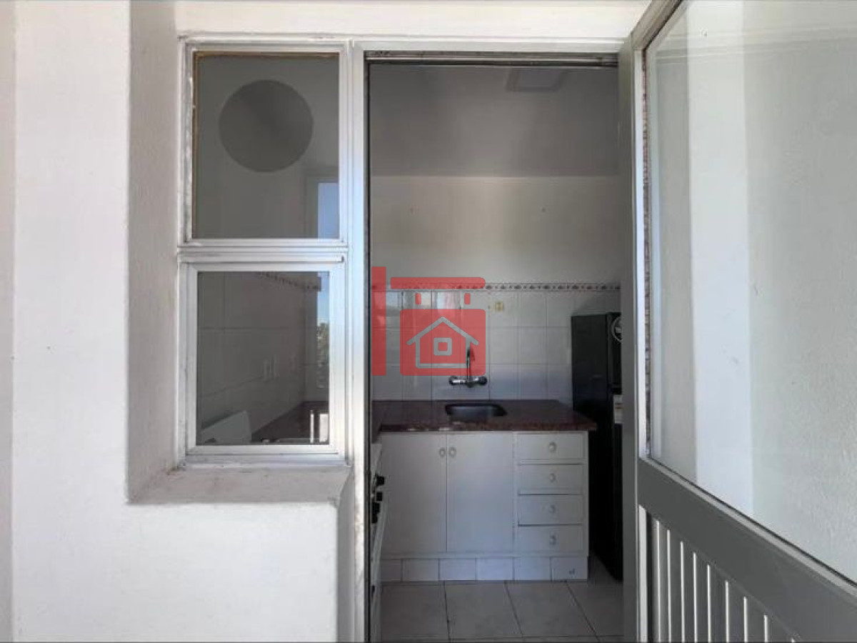Apartamento ID.4 - Apartamento de dos dormitorios en Maldonado