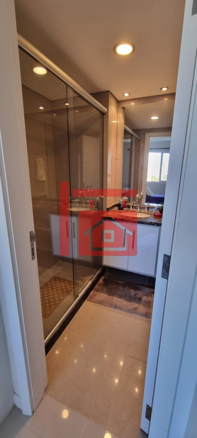 Apartamento ID.9 - Hermoso apartamento a 200 mts del mar con todos los servicios 