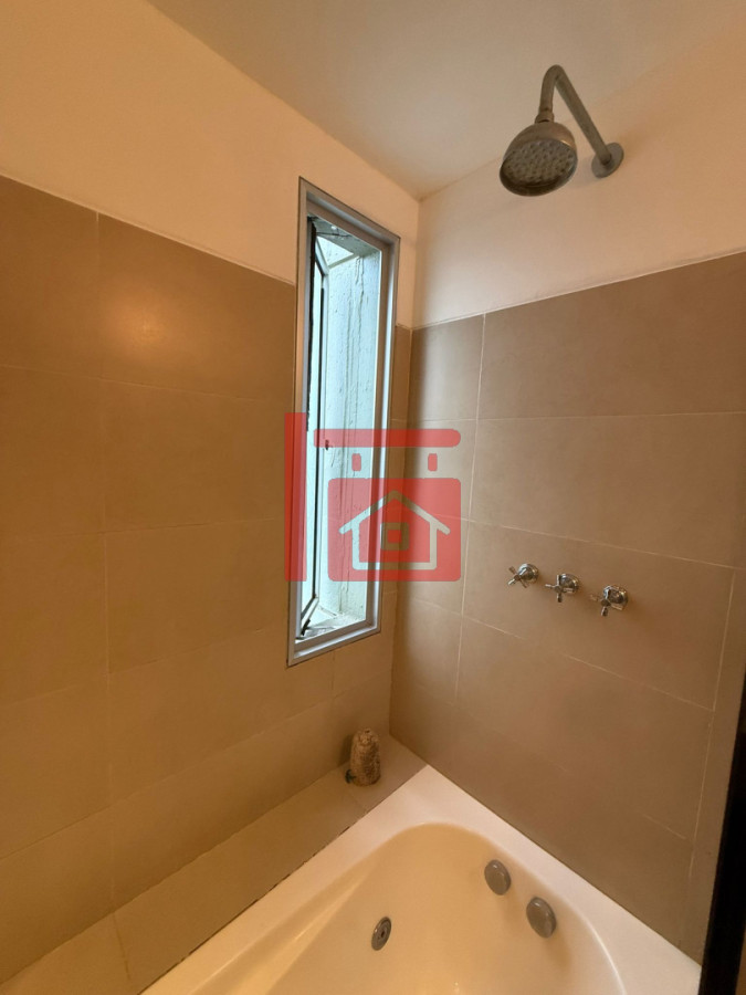 Apartamento ID.23 - ¡Gran oportunidad en venta! Apartamento en Parquemar 