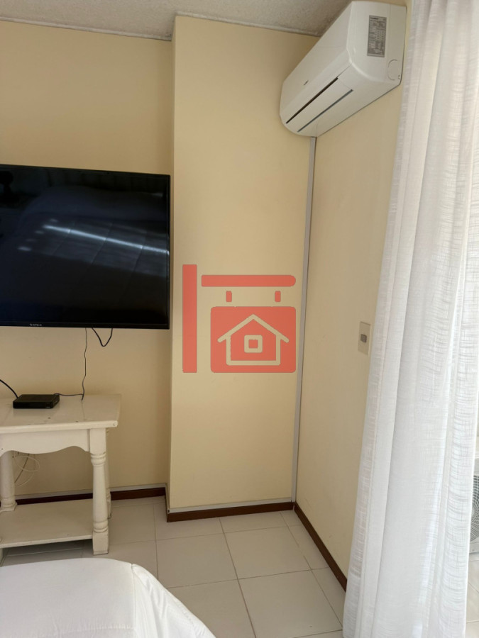 Apartamento ID.24 - ImperdibleApartamento de 3 dormitorios en Espigón Playa