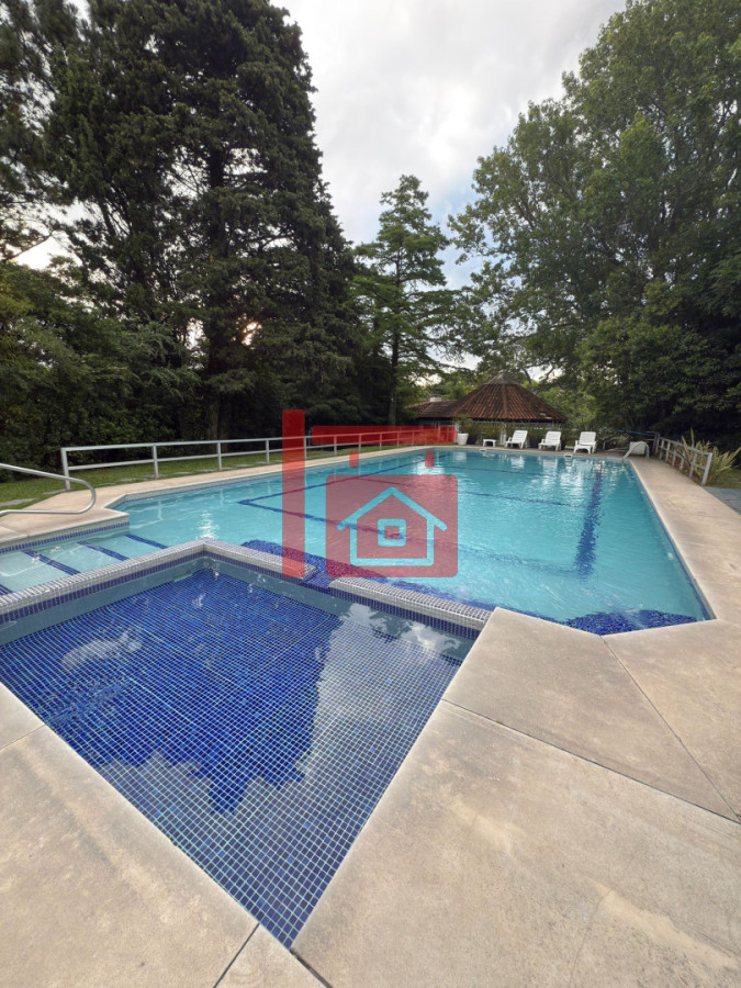 Apartamento ID.23 - ¡Gran oportunidad en venta! Apartamento en Parquemar 