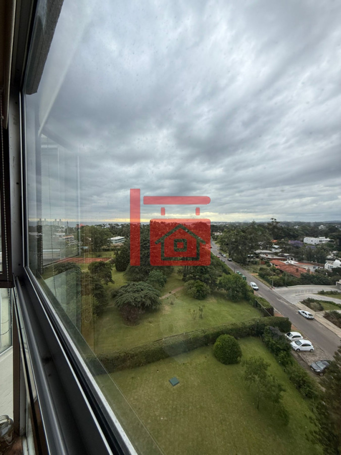 Apartamento ID.23 - ¡Gran oportunidad en venta! Apartamento en Parquemar 