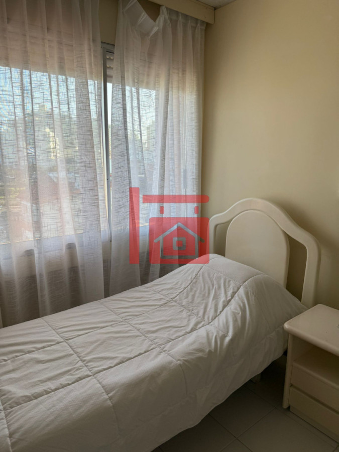 Apartamento ID.24 - ImperdibleApartamento de 3 dormitorios en Espigón Playa