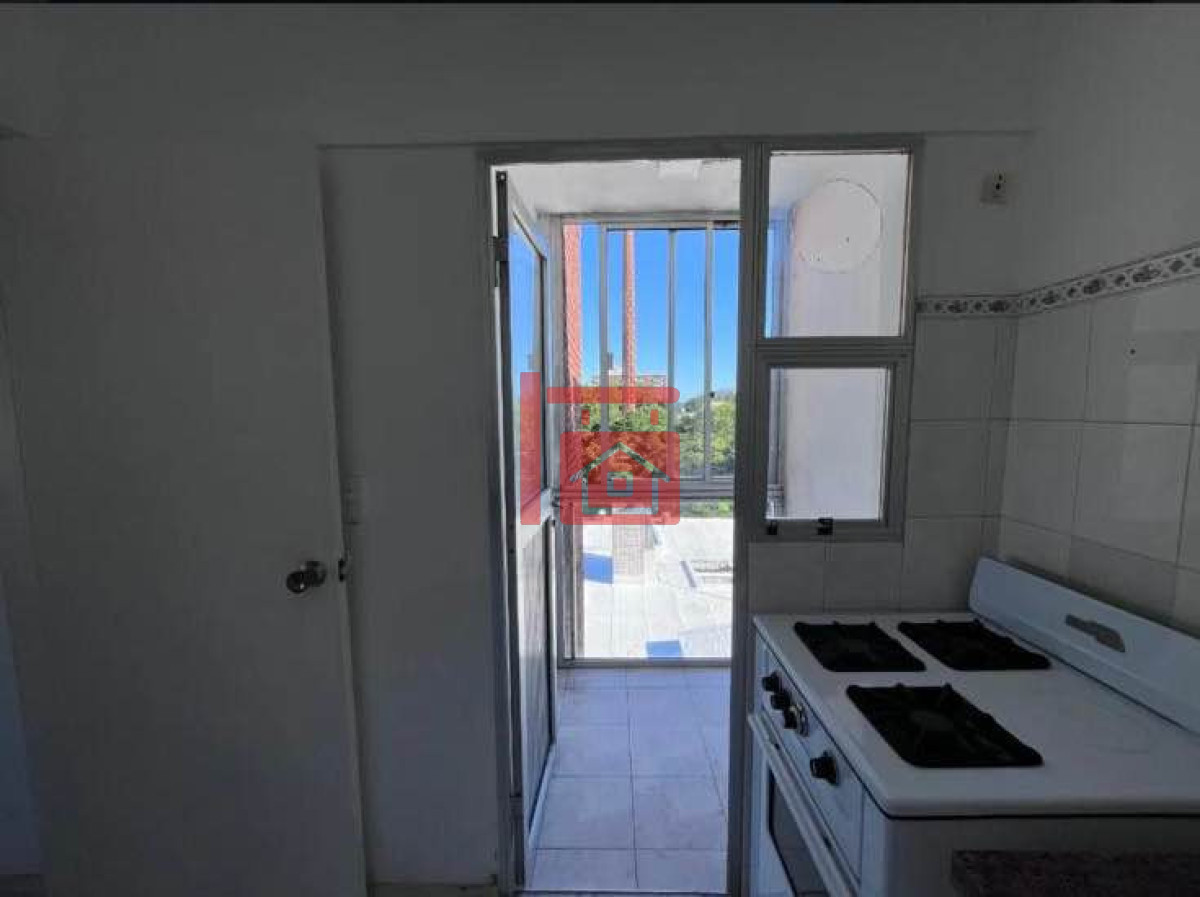 Apartamento ID.4 - Apartamento de dos dormitorios en Maldonado