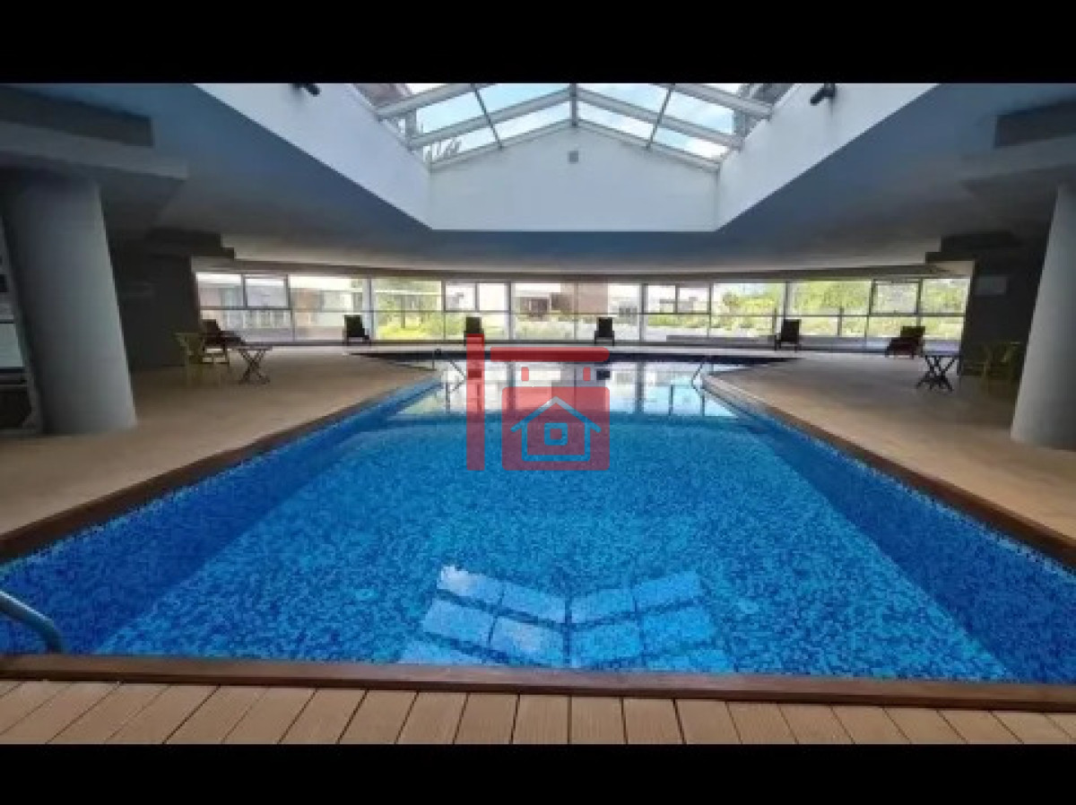 Apartamento ID.135 - Apartamento de dos dormitrios en Ocean Drive