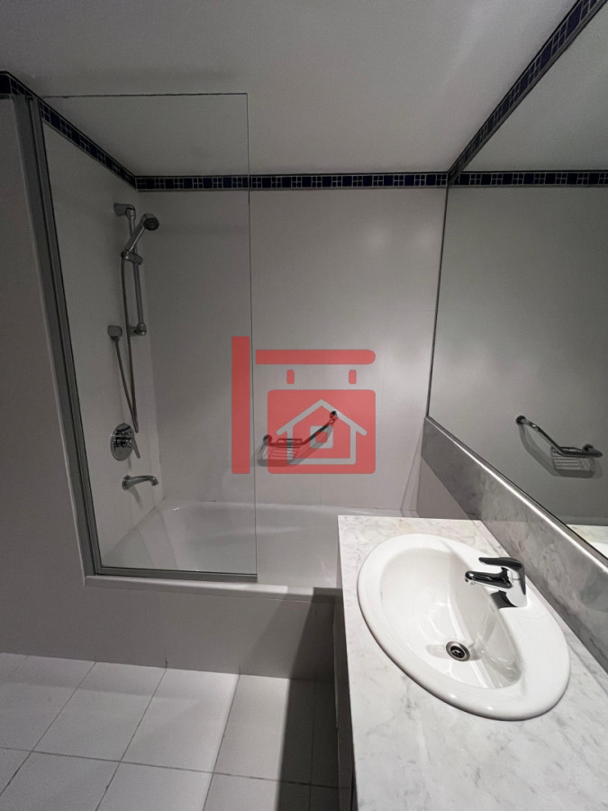 Apartamento ID.6 - LE PARC 1 - Exclusivo Apartamento En Venta