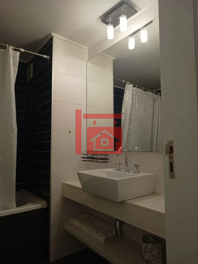 Apartamento ID.135 - Apartamento de dos dormitrios en Ocean Drive