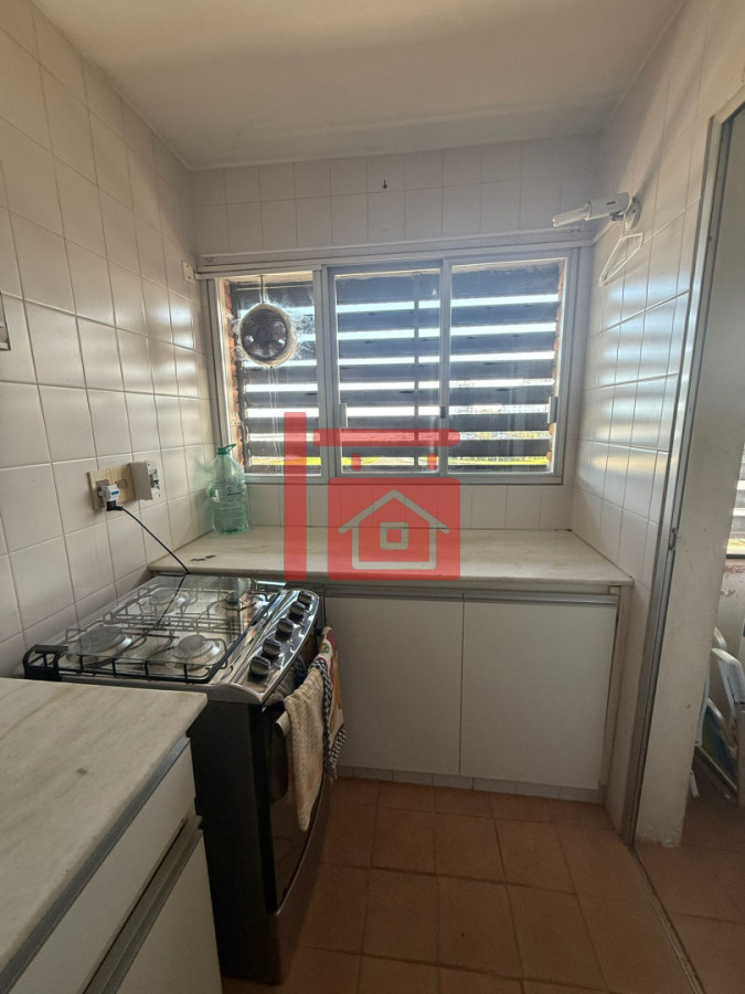 Apartamento ID.24 - ImperdibleApartamento de 3 dormitorios en Espigón Playa