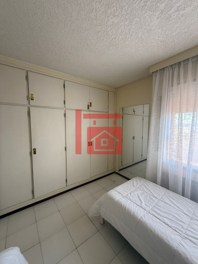 Apartamento ID.24 - ImperdibleApartamento de 3 dormitorios en Espigón Playa
