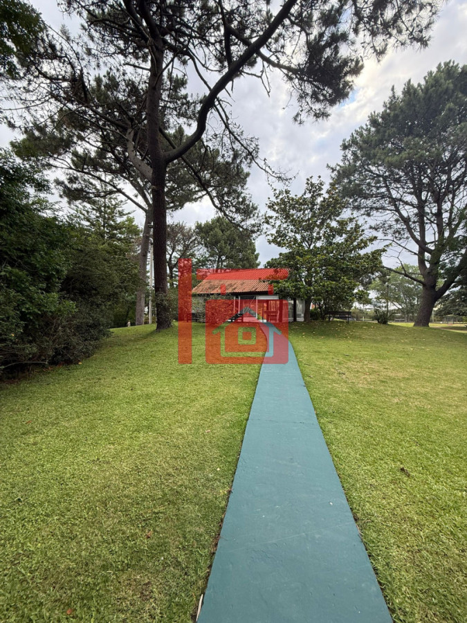 Apartamento ID.23 - ¡Gran oportunidad en venta! Apartamento en Parquemar 